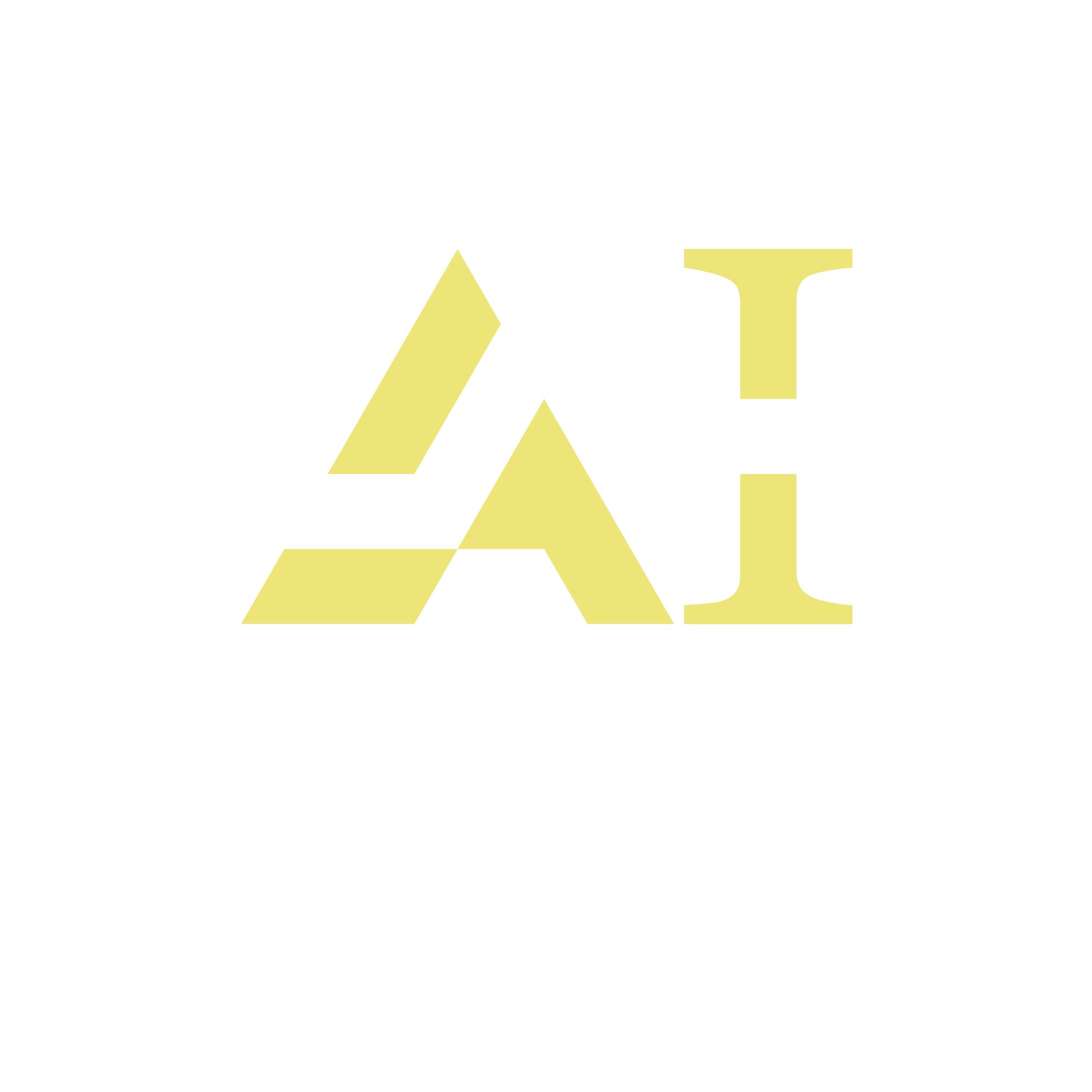 Ai Startup Success